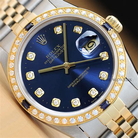 Wholesale Cheap Watches Rolex 